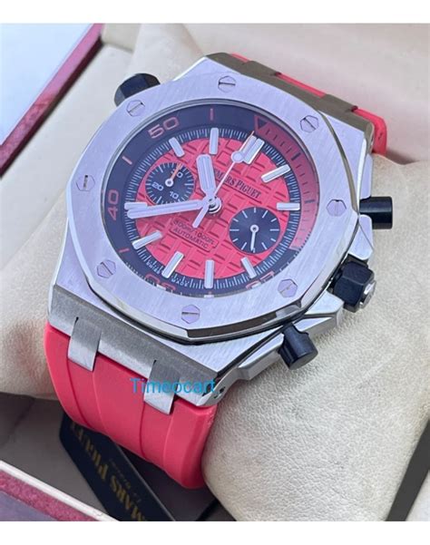 cheap audemars piguet royal oak|audemars piguet royal oak copy.